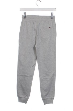 Kinder Sportoberteil Pepe Jeans, Größe 8-9y/ 134-140 cm, Farbe Grau, Preis 22,94 €