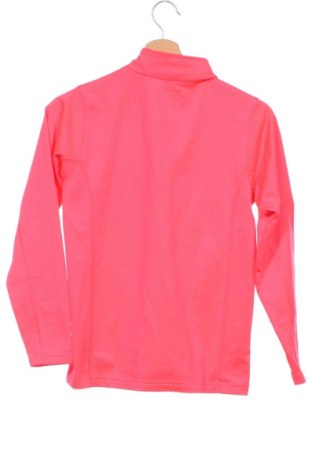 Dziecięca sportowa bluza Snoxx, Rozmiar 10-11y/ 146-152 cm, Kolor Różowy, Cena 67,62 zł