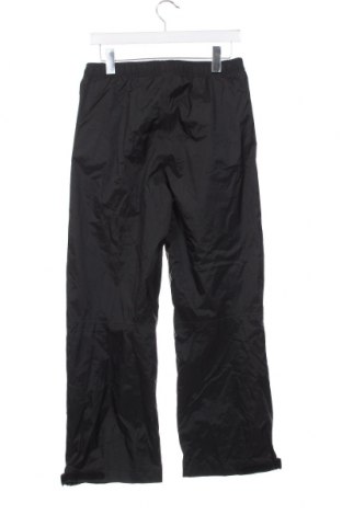 Pantaloni de trening, pentru copii The North Face, Mărime 15-18y/ 170-176 cm, Culoare Negru, Preț 107,14 Lei