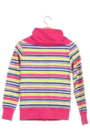 Bluză de trening, pentru copii Yigga, Mărime 10-11y/ 146-152 cm, Culoare Multicolor, Preț 69,08 Lei