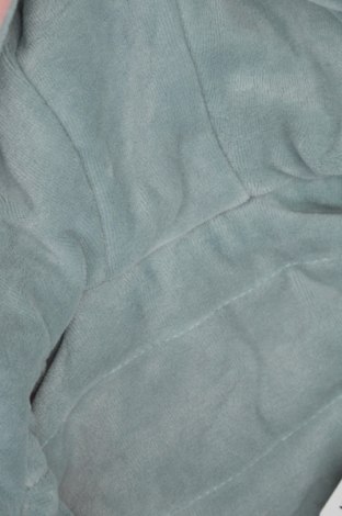 Παιδικό μπουφάν, Μέγεθος 6-9m/ 68-74 εκ., Χρώμα Πολύχρωμο, Τιμή 8,50 €
