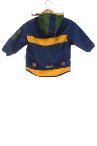 Detská bunda , Veľkosť 2-3y/ 98-104 cm, Farba Viacfarebná, Cena  11,57 €