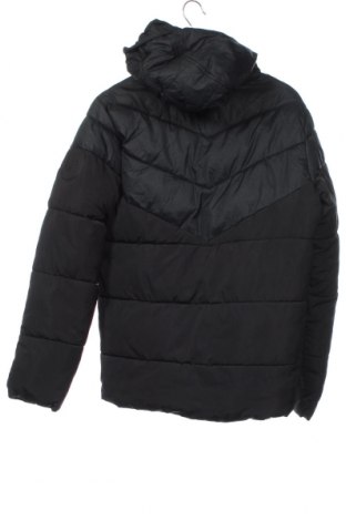 Detská bunda , Veľkosť 14-15y/ 168-170 cm, Farba Čierna, Cena  20,14 €