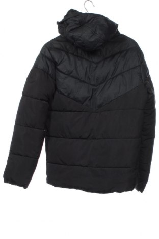 Kinderjacke, Größe 14-15y/ 168-170 cm, Farbe Schwarz, Preis € 24,72