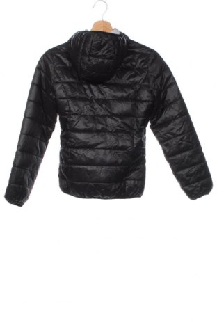 Detská bunda , Veľkosť 10-11y/ 146-152 cm, Farba Čierna, Cena  12,25 €