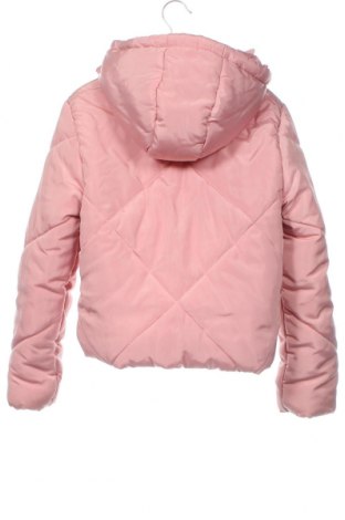 Kinderjacke, Größe 7-8y/ 128-134 cm, Farbe Rosa, Preis 17,85 €