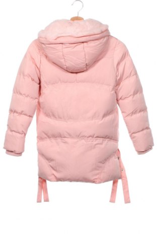 Kinderjacke, Größe 10-11y/ 146-152 cm, Farbe Rosa, Preis € 19,29