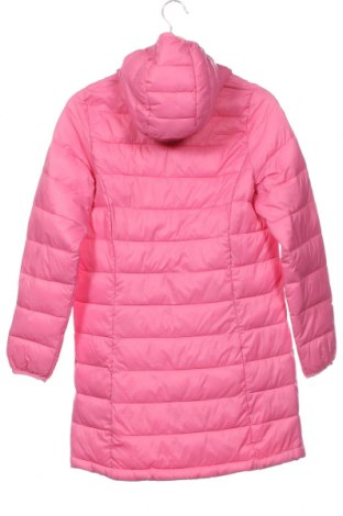 Παιδικό μπουφάν Amazon Essentials, Μέγεθος 12-13y/ 158-164 εκ., Χρώμα Ρόζ , Τιμή 29,72 €