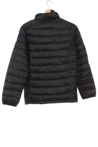 Detská bunda  Amazon Essentials, Veľkosť 11-12y/ 152-158 cm, Farba Čierna, Cena  28,81 €