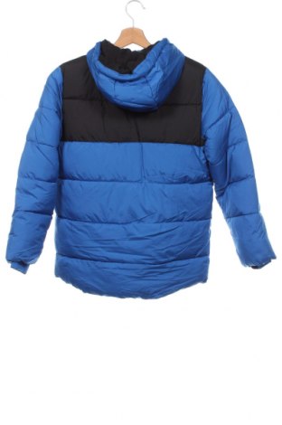 Dziecięca kurtka Amazon Essentials, Rozmiar 11-12y/ 152-158 cm, Kolor Niebieski, Cena 118,75 zł