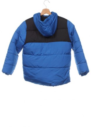 Detská bunda  Amazon Essentials, Veľkosť 7-8y/ 128-134 cm, Farba Modrá, Cena  22,96 €