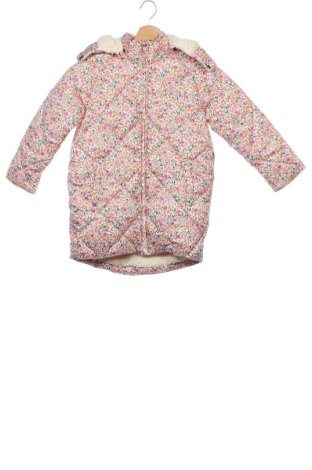 Dětská bunda  Amazon Essentials, Velikost 4-5y/ 110-116 cm, Barva Vícebarevné, Cena  1 076,00 Kč