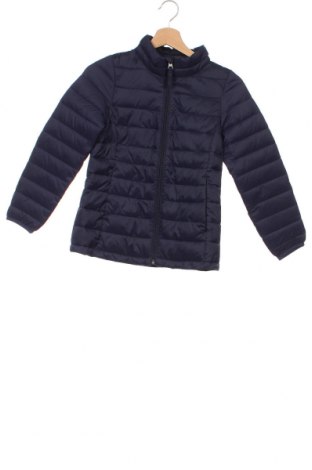 Detská bunda  Amazon Essentials, Veľkosť 8-9y/ 134-140 cm, Farba Modrá, Cena  19,56 €