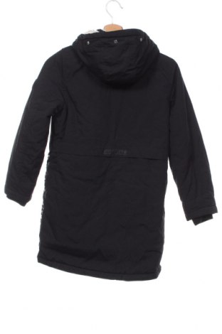 Kinderjacke C&A, Größe 9-10y/ 140-146 cm, Farbe Schwarz, Preis € 30,59