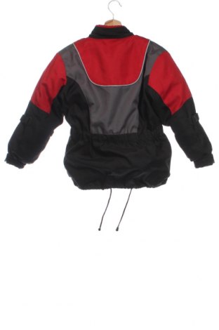 Kinderjacke Cordura, Größe 13-14y/ 164-168 cm, Farbe Mehrfarbig, Preis € 6,26