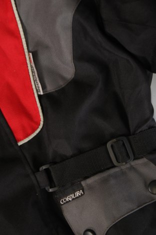 Παιδικό μπουφάν Cordura, Μέγεθος 13-14y/ 164-168 εκ., Χρώμα Πολύχρωμο, Τιμή 5,57 €