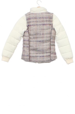 Παιδικό μπουφάν Desigual, Μέγεθος 10-11y/ 146-152 εκ., Χρώμα Πολύχρωμο, Τιμή 104,72 €