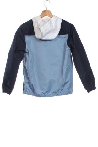 Kinderjacke Ellesse, Größe 9-10y/ 140-146 cm, Farbe Blau, Preis € 25,23