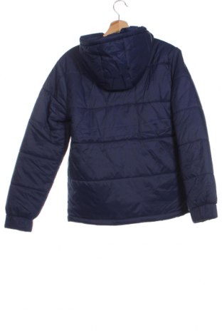 Παιδικό μπουφάν FILA, Μέγεθος 15-18y/ 170-176 εκ., Χρώμα Μπλέ, Τιμή 24,36 €