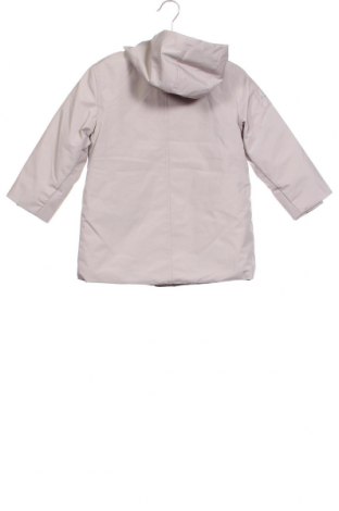 Dětská bunda  Gocco, Velikost 3-4y/ 104-110 cm, Barva Béžová, Cena  710,00 Kč