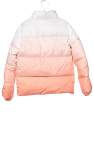 Dětská bunda  Guess, Velikost 7-8y/ 128-134 cm, Barva Vícebarevné, Cena  3 377,00 Kč