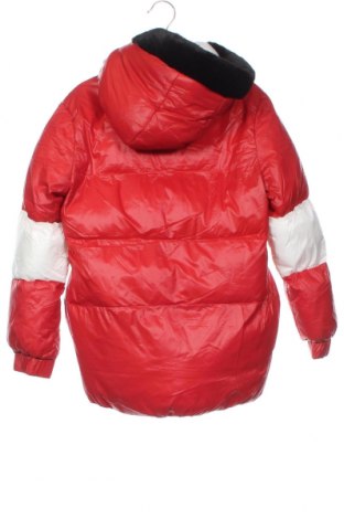 Detská bunda  Guess, Veľkosť 7-8y/ 128-134 cm, Farba Viacfarebná, Cena  68,46 €