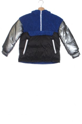 Dětská bunda  Guess, Velikost 7-8y/ 128-134 cm, Barva Vícebarevné, Cena  1 621,00 Kč