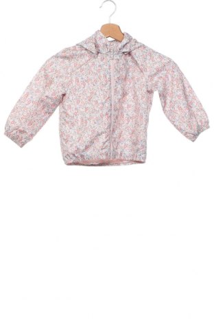 Dětská bunda  H&M, Velikost 2-3y/ 98-104 cm, Barva Vícebarevné, Cena  231,00 Kč