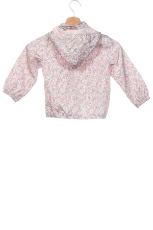 Dětská bunda  H&M, Velikost 2-3y/ 98-104 cm, Barva Vícebarevné, Cena  405,00 Kč