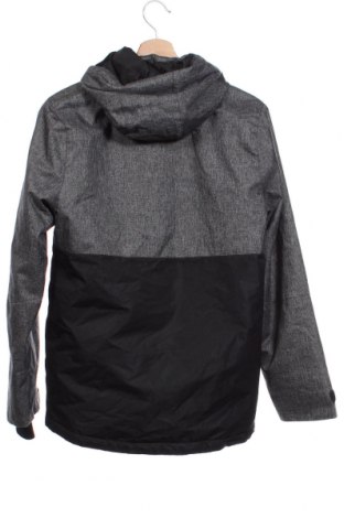 Dětská bunda  H&M, Velikost 13-14y/ 164-168 cm, Barva Vícebarevné, Cena  574,00 Kč