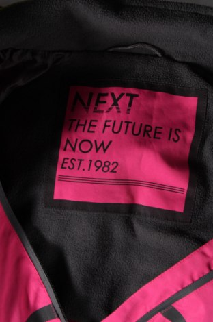 Παιδικό μπουφάν Next, Μέγεθος 8-9y/ 134-140 εκ., Χρώμα Ρόζ , Τιμή 11,78 €