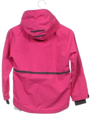Παιδικό μπουφάν Next, Μέγεθος 8-9y/ 134-140 εκ., Χρώμα Ρόζ , Τιμή 11,78 €