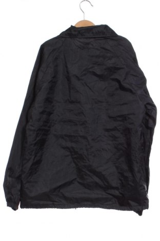 Детско яке Paul Frank, Размер 11-12y/ 152-158 см, Цвят Черен, Цена 15,20 лв.