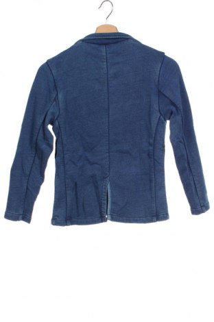 Kinderjacke Pepe Jeans, Größe 9-10y/ 140-146 cm, Farbe Blau, Preis € 14,61