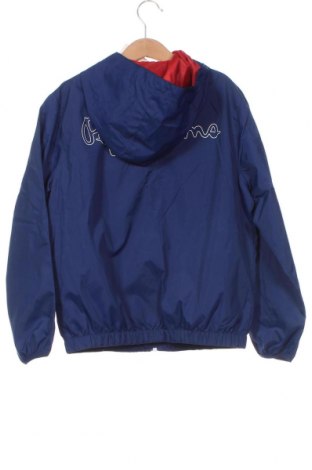 Dziecięca kurtka Pepe Jeans, Rozmiar 9-10y/ 140-146 cm, Kolor Niebieski, Cena 185,92 zł