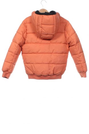 Dziecięca kurtka Pepe Jeans, Rozmiar 9-10y/ 140-146 cm, Kolor Pomarańczowy, Cena 530,43 zł