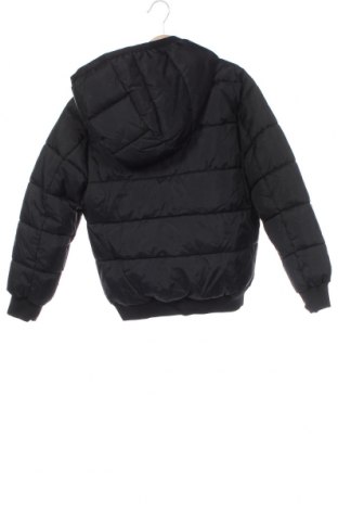 Παιδικό μπουφάν Pepe Jeans, Μέγεθος 9-10y/ 140-146 εκ., Χρώμα Μαύρο, Τιμή 71,81 €