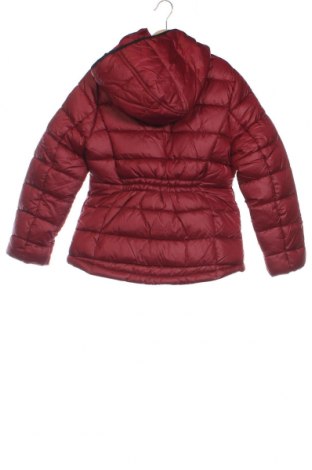 Kinderjacke Pepe Jeans, Größe 8-9y/ 134-140 cm, Farbe Rot, Preis € 148,97