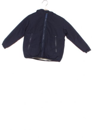 Dětská bunda  Primigi, Velikost 12-18m/ 80-86 cm, Barva Modrá, Cena  645,00 Kč