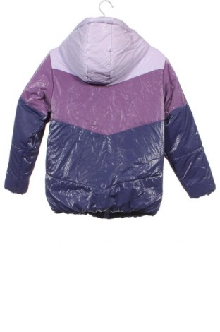 Dětská bunda  Reserved, Velikost 10-11y/ 146-152 cm, Barva Vícebarevné, Cena  481,00 Kč