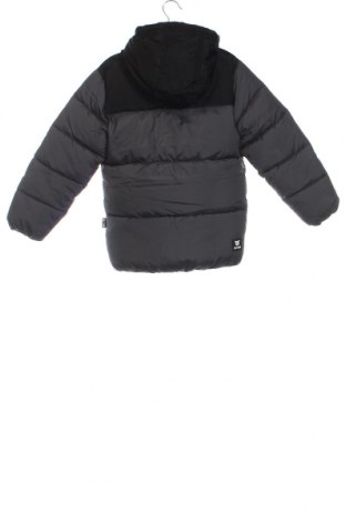 Kinderjacke Salty Dog, Größe 6-7y/ 122-128 cm, Farbe Blau, Preis € 45,88