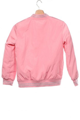 Παιδικό μπουφάν Tex, Μέγεθος 9-10y/ 140-146 εκ., Χρώμα Ρόζ , Τιμή 14,59 €