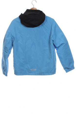 Dětská bunda  Tom Tailor, Velikost 10-11y/ 146-152 cm, Barva Modrá, Cena  1 290,00 Kč