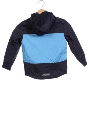 Dětská bunda  Tom Tailor, Velikost 3-4y/ 104-110 cm, Barva Modrá, Cena  1 290,00 Kč