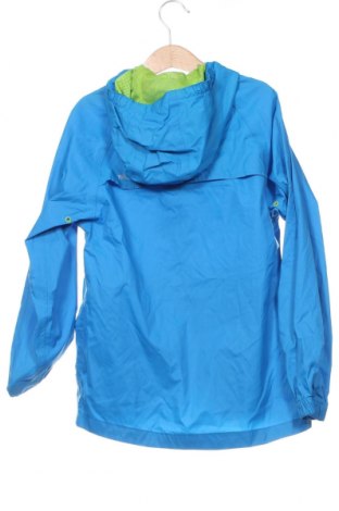 Dětská bunda  Trespass, Velikost 6-7y/ 122-128 cm, Barva Modrá, Cena  575,00 Kč