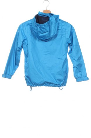 Παιδικό μπουφάν Trespass, Μέγεθος 6-7y/ 122-128 εκ., Χρώμα Μπλέ, Τιμή 35,17 €