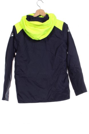 Παιδικό μπουφάν Tribord, Μέγεθος 12-13y/ 158-164 εκ., Χρώμα Μπλέ, Τιμή 25,98 €