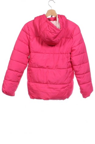 Geacă pentru copii pentru sporturi de iarnă Amazon Essentials, Mărime 10-11y/ 146-152 cm, Culoare Roz, Preț 158,92 Lei