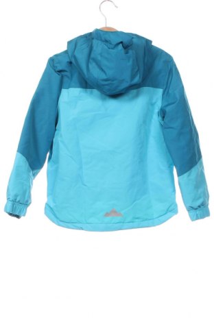 Dětská bunda pro zimní sporty  Lupilu, Velikost 4-5y/ 110-116 cm, Barva Modrá, Cena  463,00 Kč