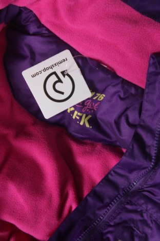 Detská bunda pre zimné športy Y.F.K., Veľkosť 15-18y/ 170-176 cm, Farba Viacfarebná, Cena  20,64 €
